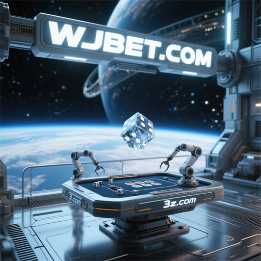 Ofertas e Bônus: A Nova Era das Promoções em Jogos Online