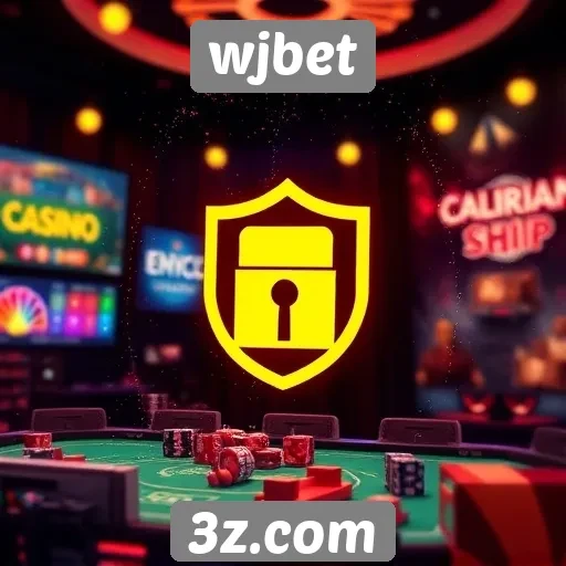 Avaliação de segurança e privacidade em plataformas de jogos