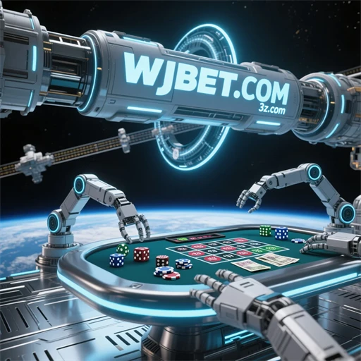 wjbet