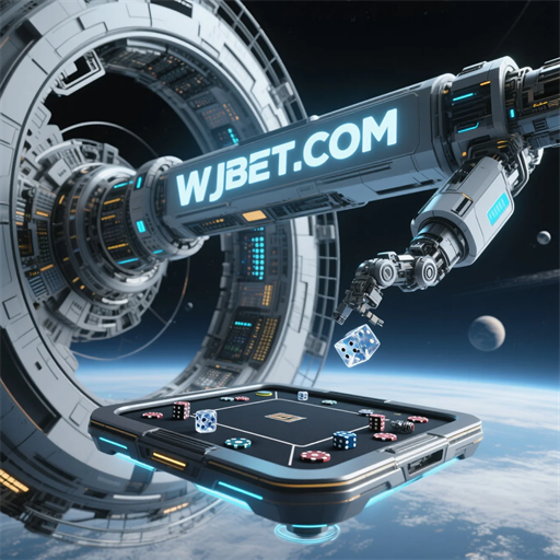 Experimente a Emoção do Cassino Ao Vivo no wjbet