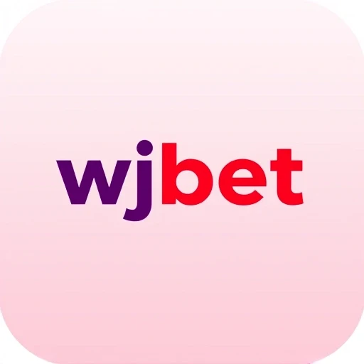 wjbet
