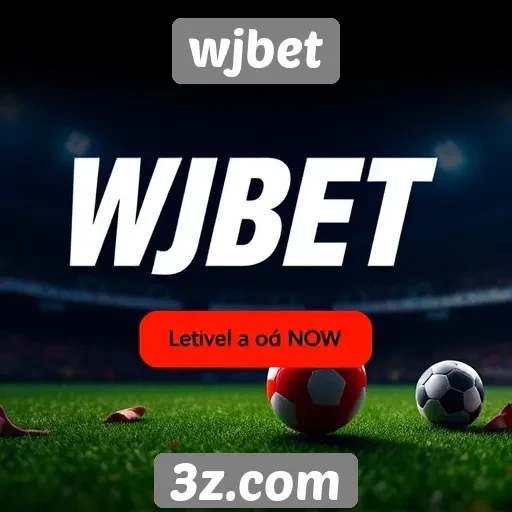 tendências de promoções e bônus no wjbet