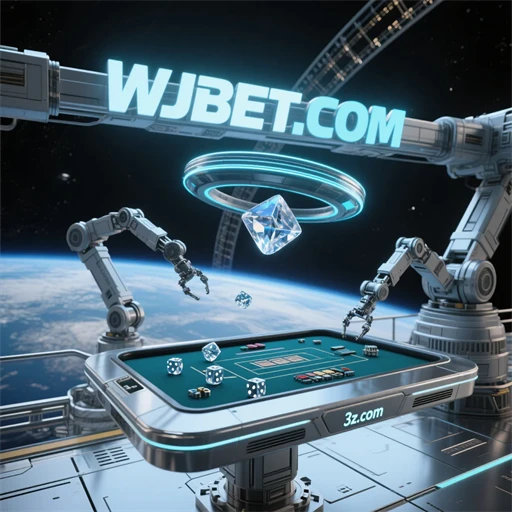 Atrações das Promoções Especiais em WJBet