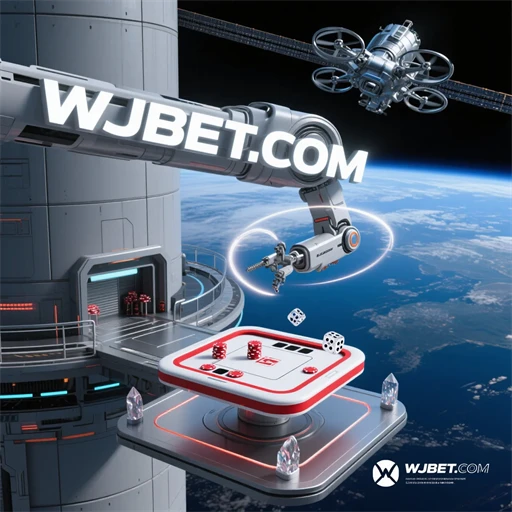 A Importância do Suporte ao Cliente nos Jogos Online